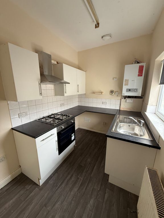 Property photo 3 of 7 Img_0682