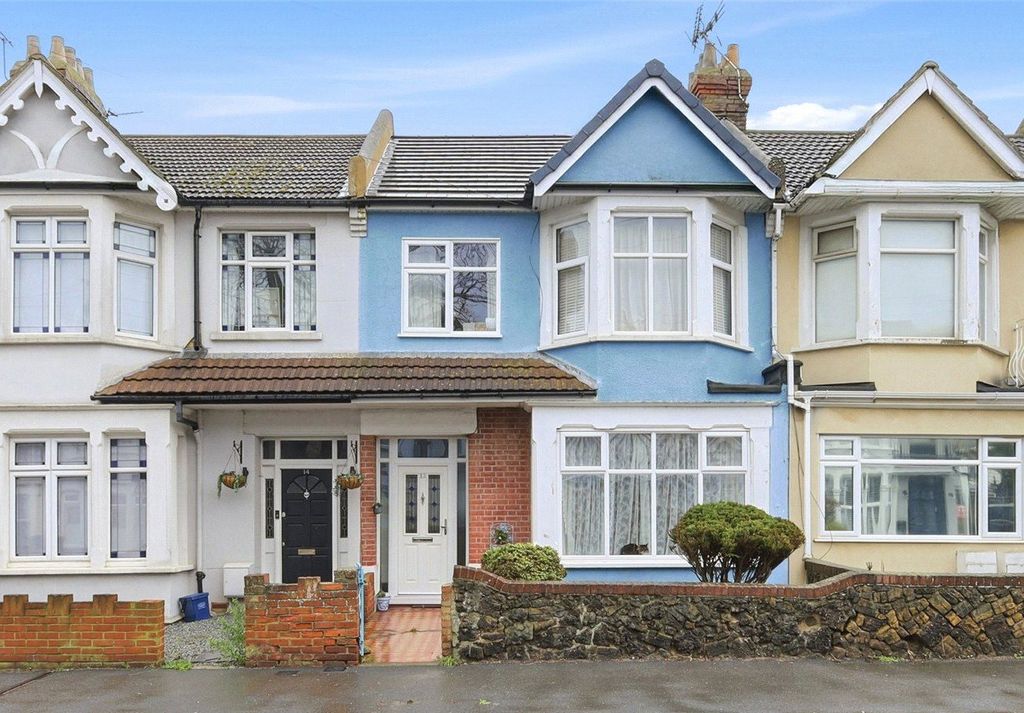 Property photo 1 of 17 Picture No. 30