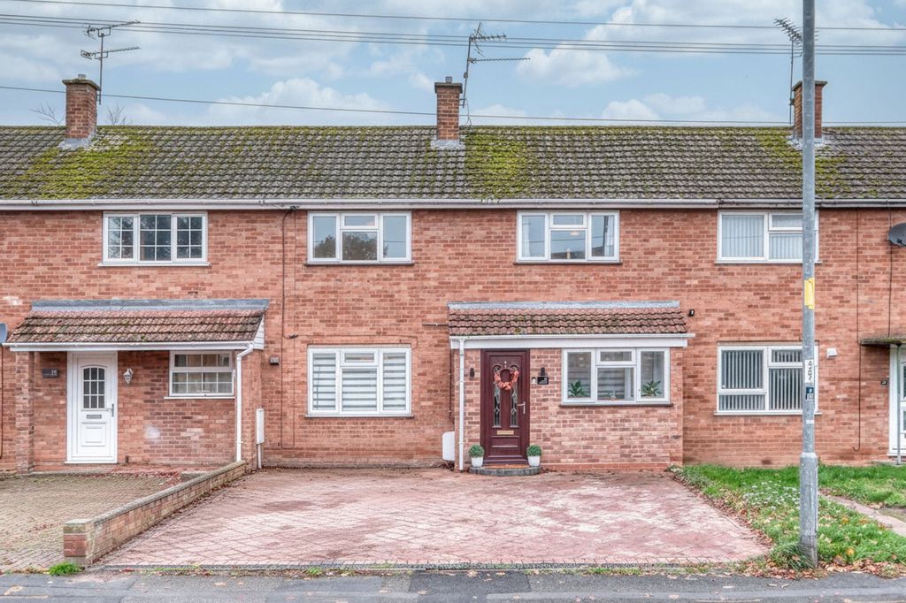 Property photo 1 of 13