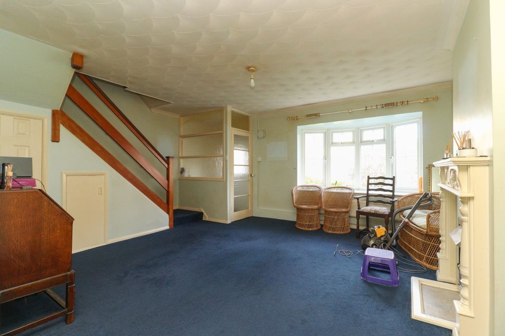 Property photo 2 of 10 Picture 2