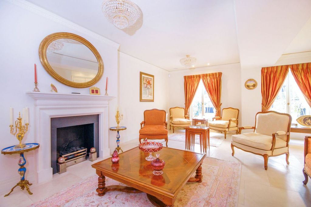 Property photo 1 of 19