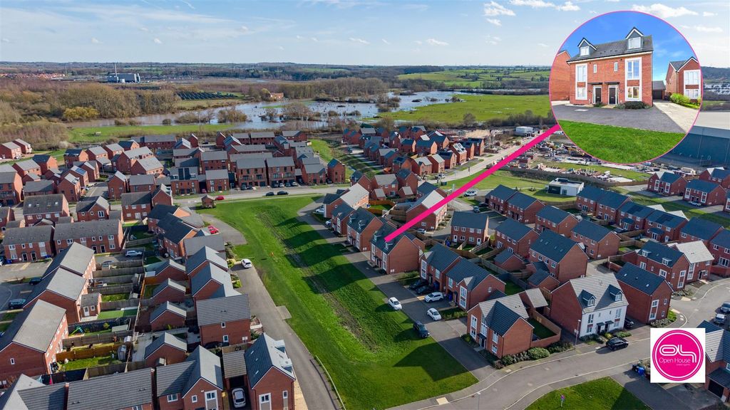 Property photo 2 of 36 Rowan Drive, Branston (6).Jpg