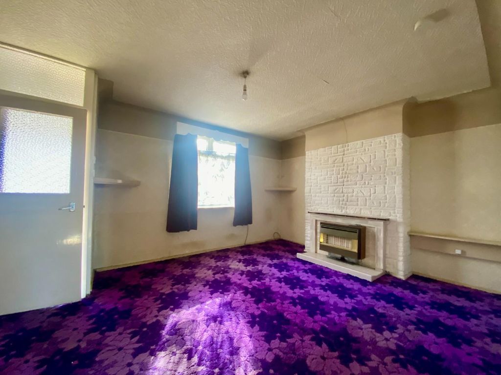 Property photo 3 of 15 Img_1343.Jpg