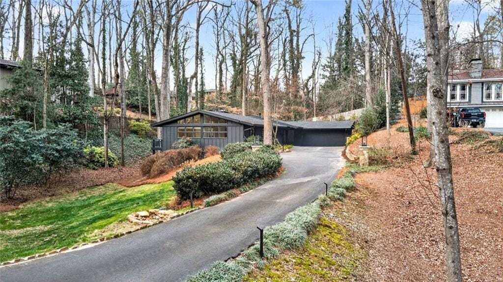 Property photo 2 of 31 <Alttext/>