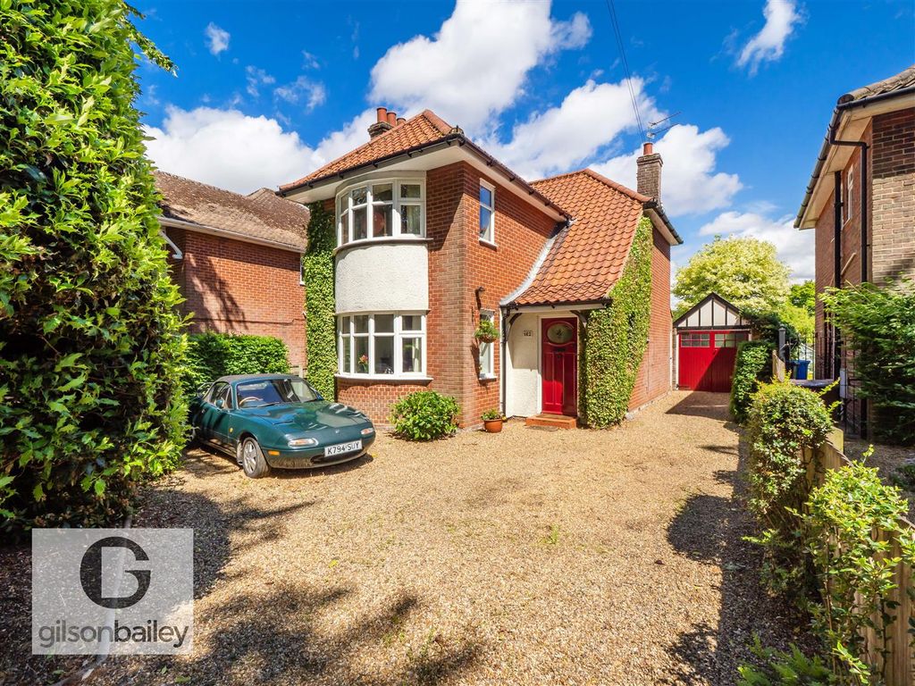 Property photo 1 of 38 162Christchurchroad-53.Jpg
