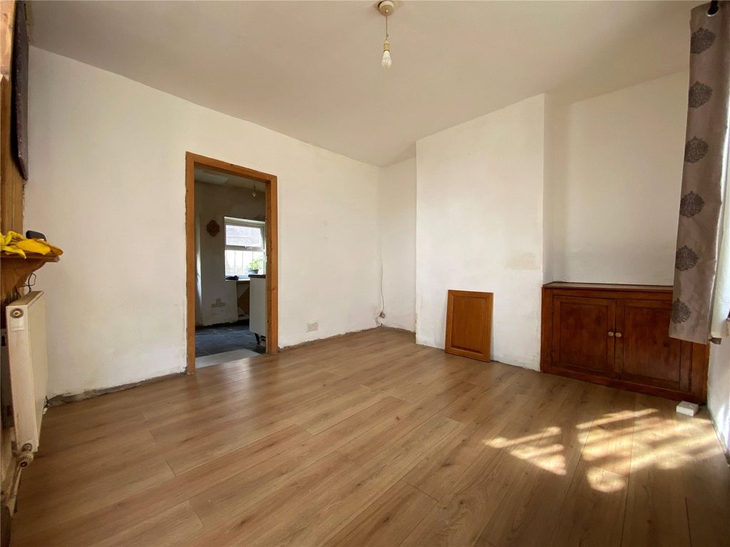 Property photo 3 of 12 Picture No. 08