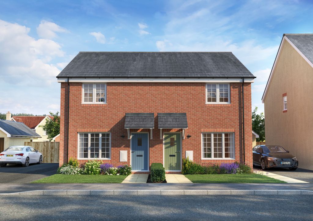 Property photo 1 of 6 First Home