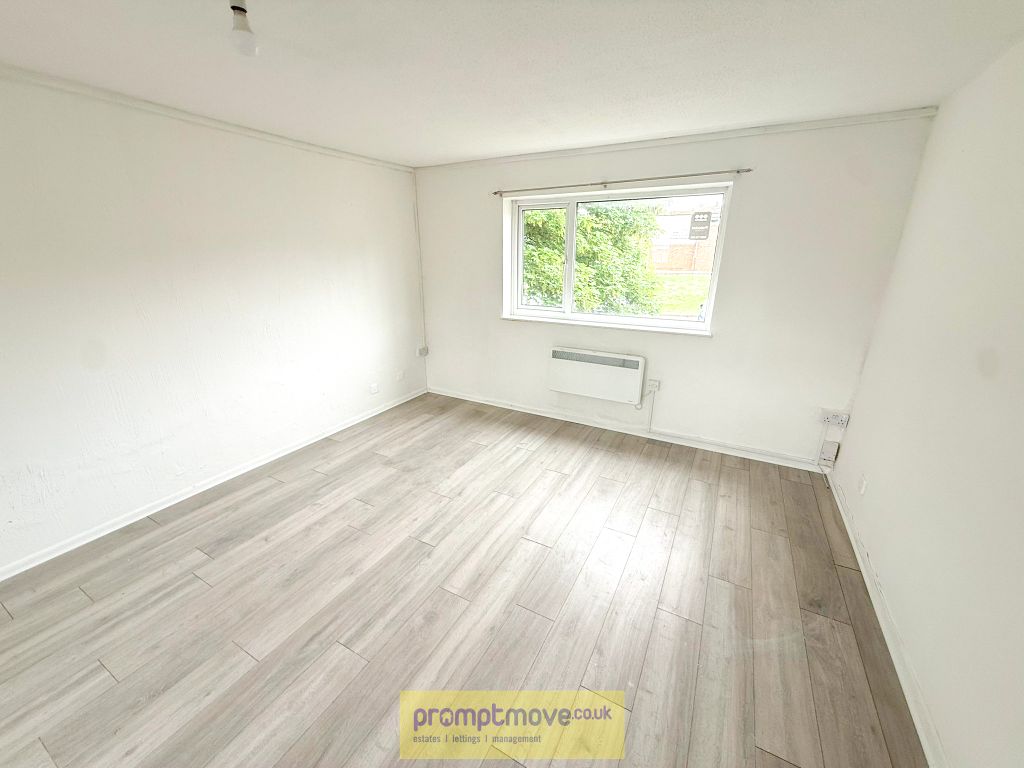Property photo 3 of 5 Na