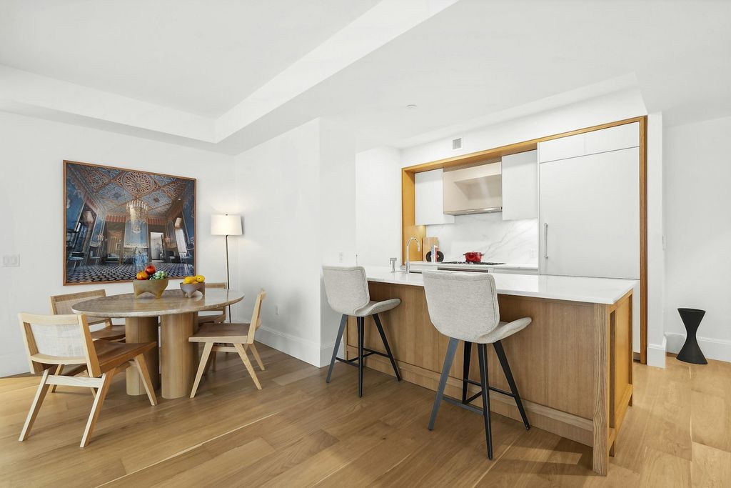 Property photo 3 of 20 <Alttext/>