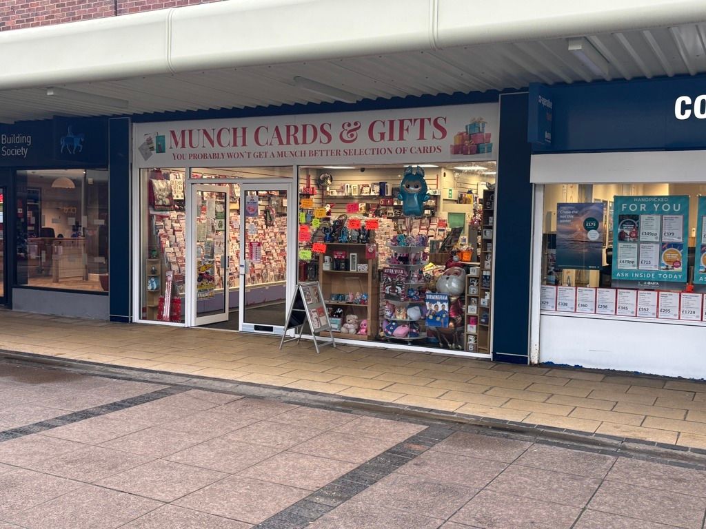 Property photo 1 of 8 Photo 13