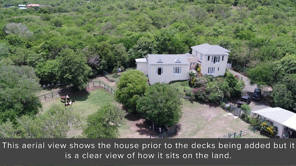 Property photo 2 of 30