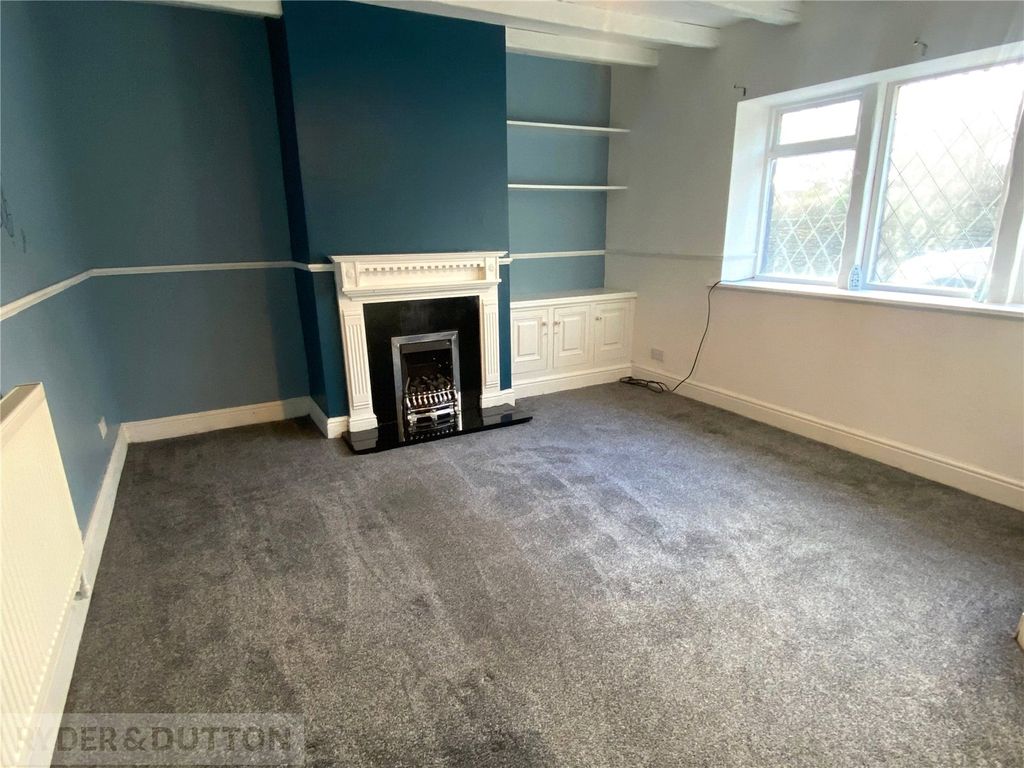 Property photo 3 of 7 Picture No. 04