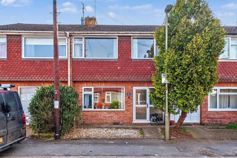 Property photo 1 of 15 Main