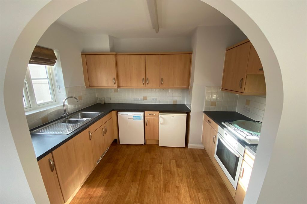 Property photo 3 of 7 Other