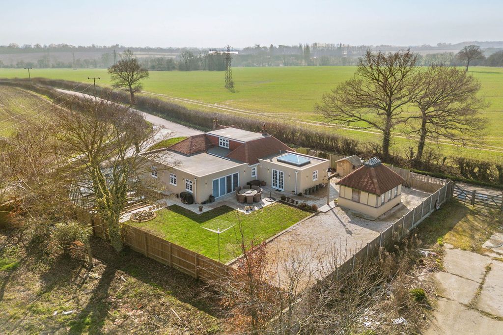 Property photo 1 of 49