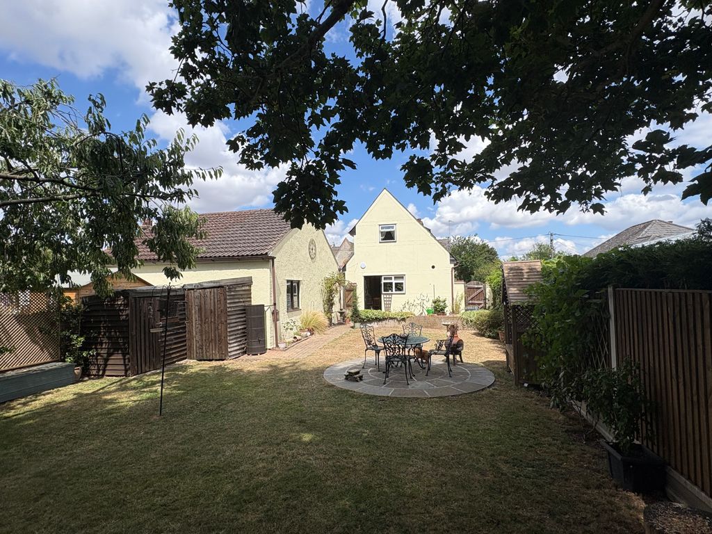 Property photo 1 of 26 Img_5158