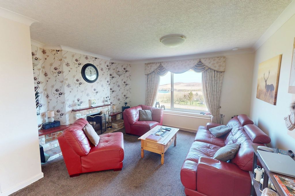 Property photo 3 of 35 Not Specified