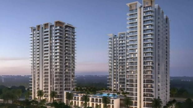 Property photo 1 of 9