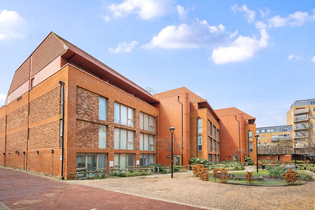 Property photo 1 of 7 Picture No. 21