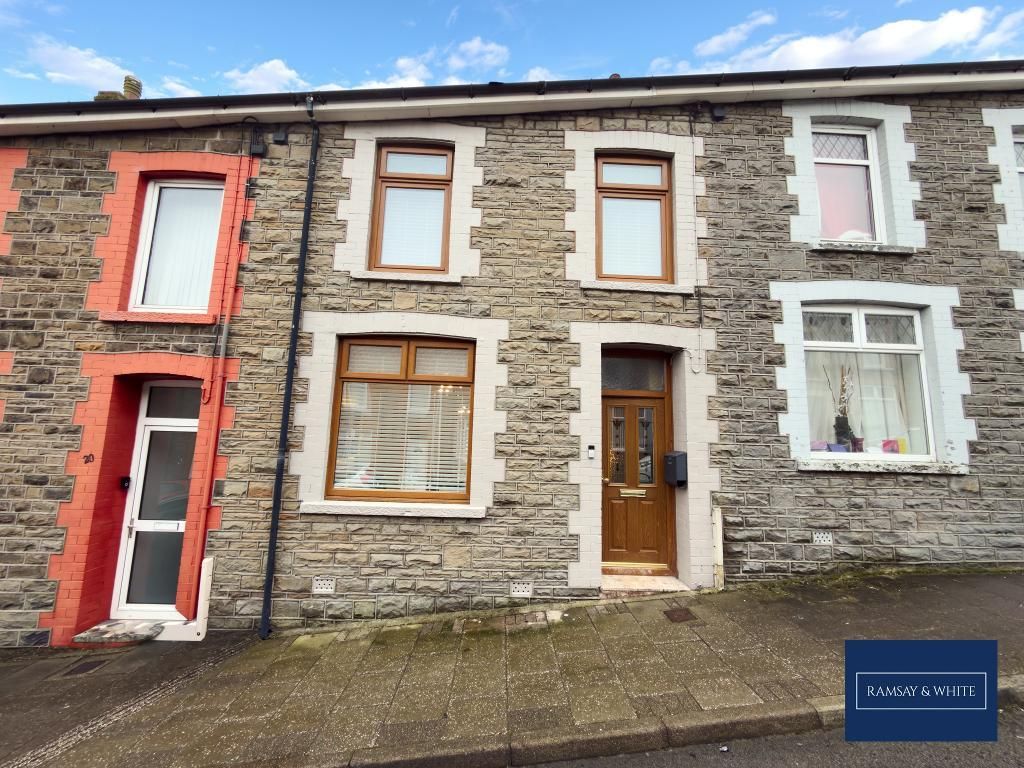 Property photo 1 of 22 Photo 1