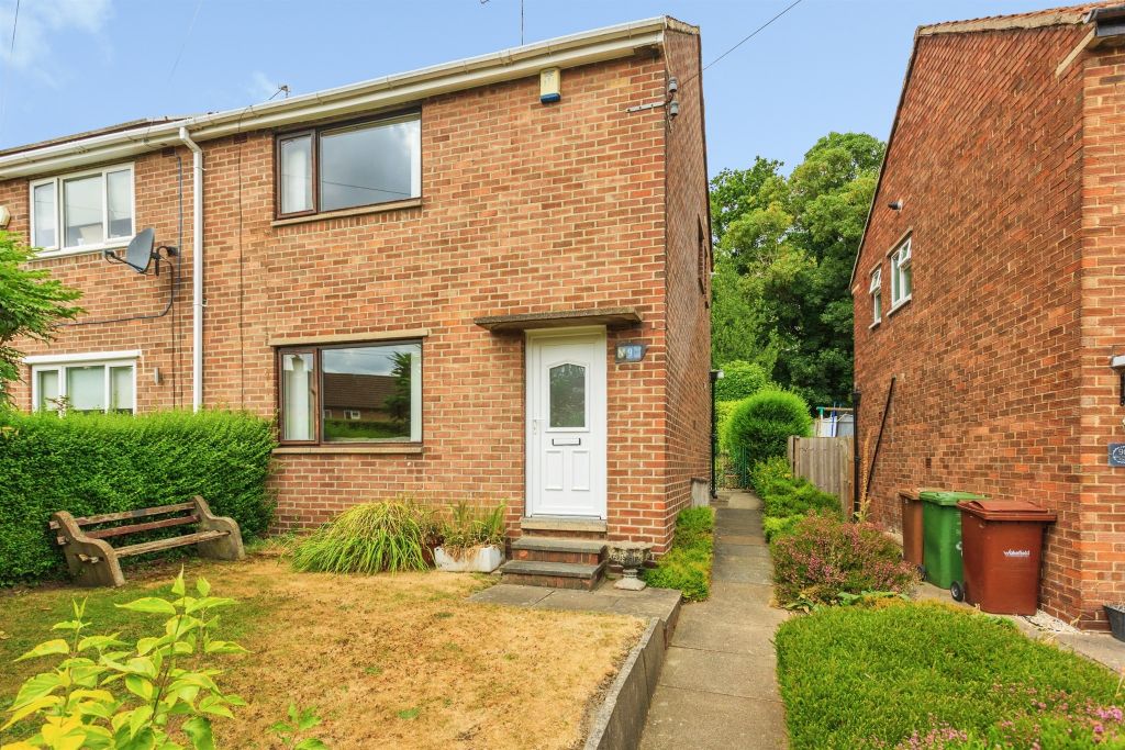 Property photo 1 of 15