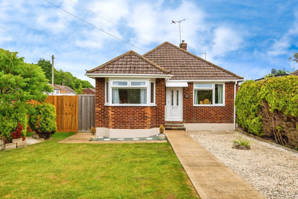 Property photo 1 of 17