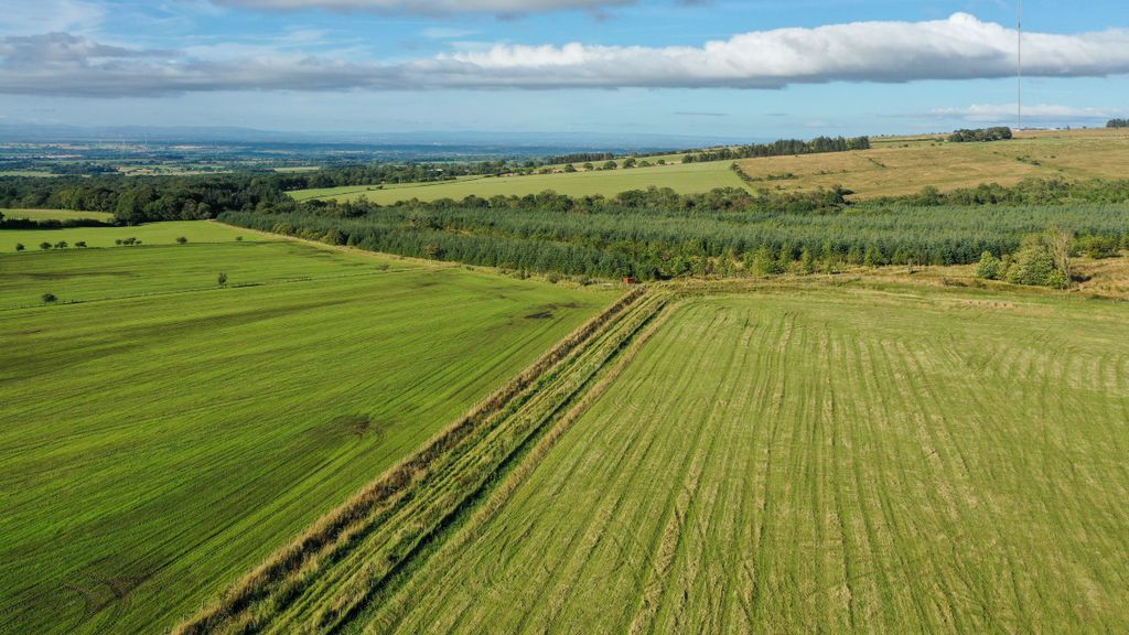 Additional image 13 of Land for saleWestward, Wigton 8Nq, Wigton CA7