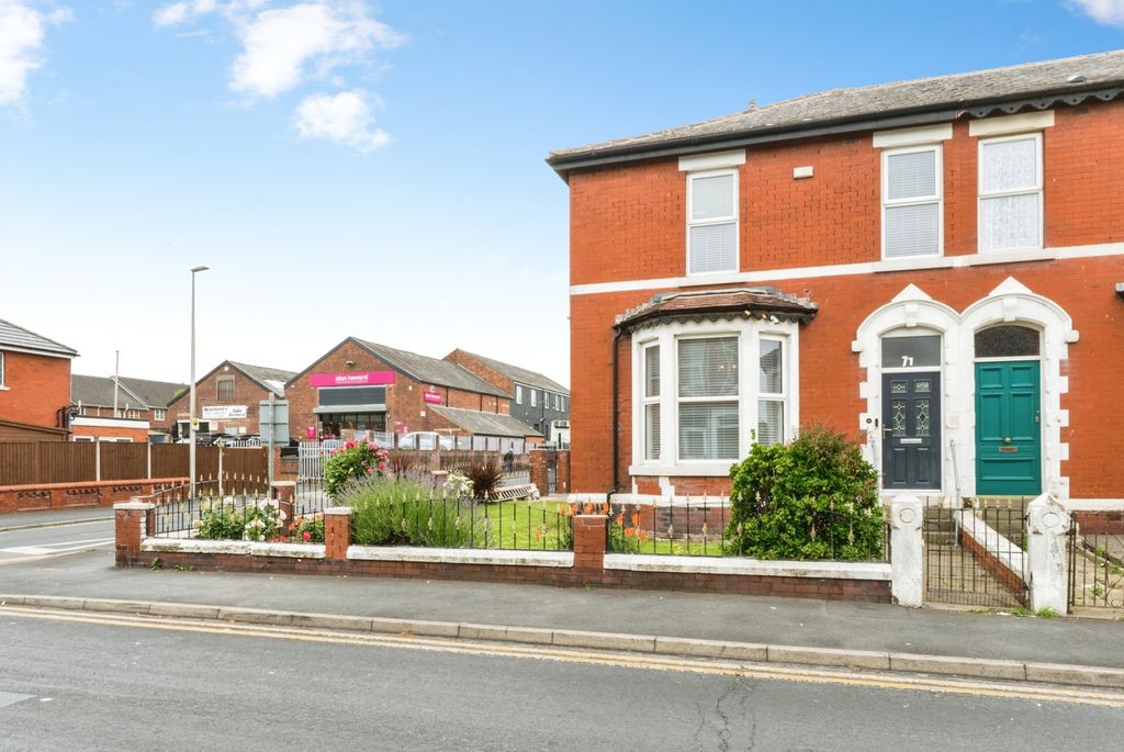 Property photo 1 of 19 Pbox-Img.Jpg