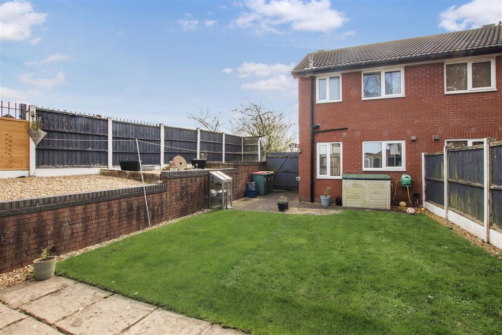 Property photo 3 of 15 _Mg_0700.Jpg