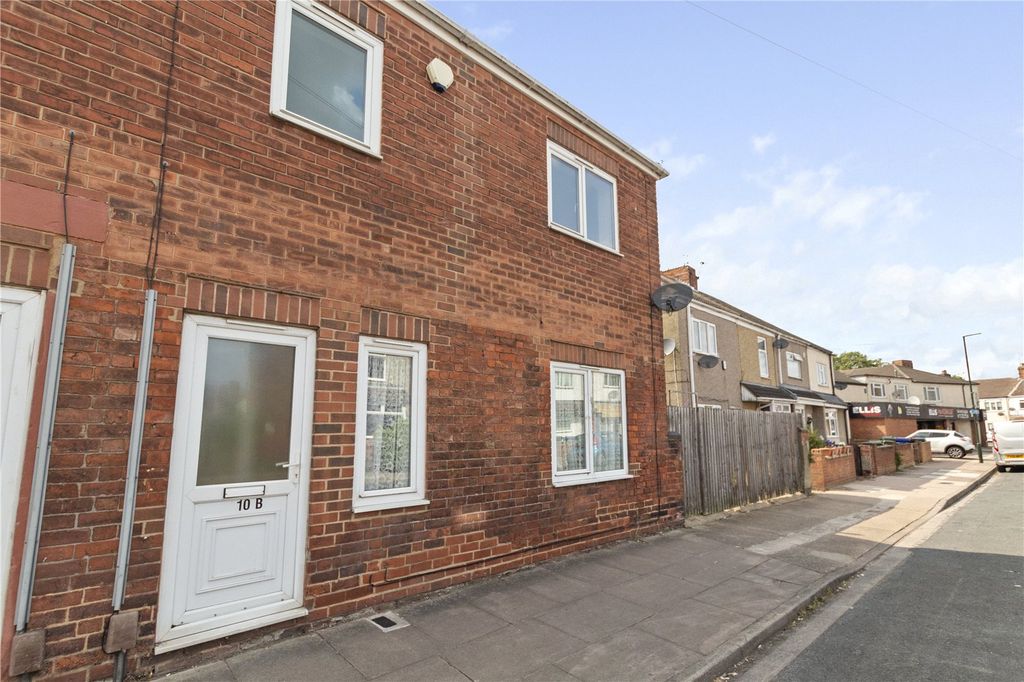 Property photo 1 of 7 Picture No. 05