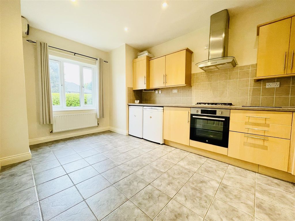 Property photo 2 of 12 Img_0941.Jpeg