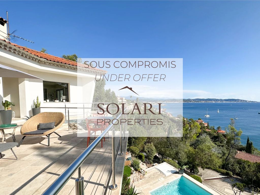 Property photo 3 of 3