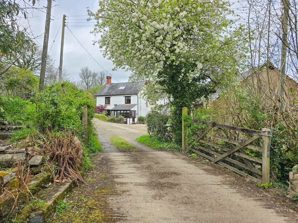 Property photo 1 of 34 5105561