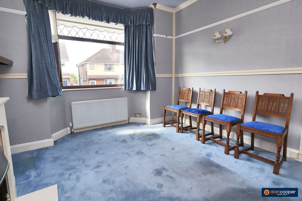 Property photo 3 of 25 4291674