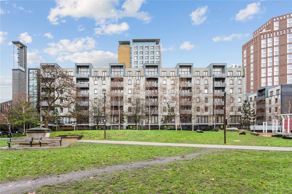 Property photo 2 of 12 Picture No. 04