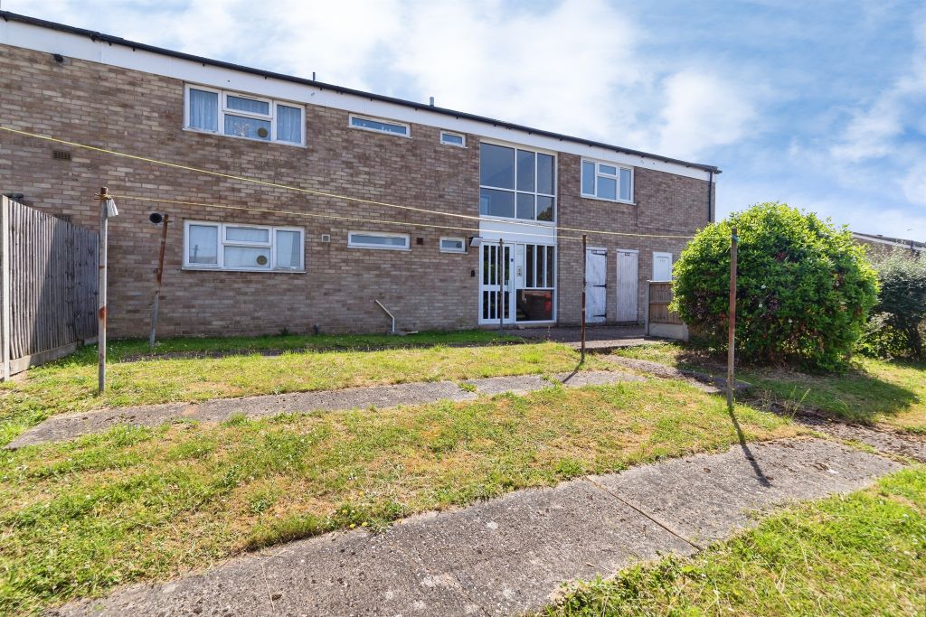 Property photo 2 of 14