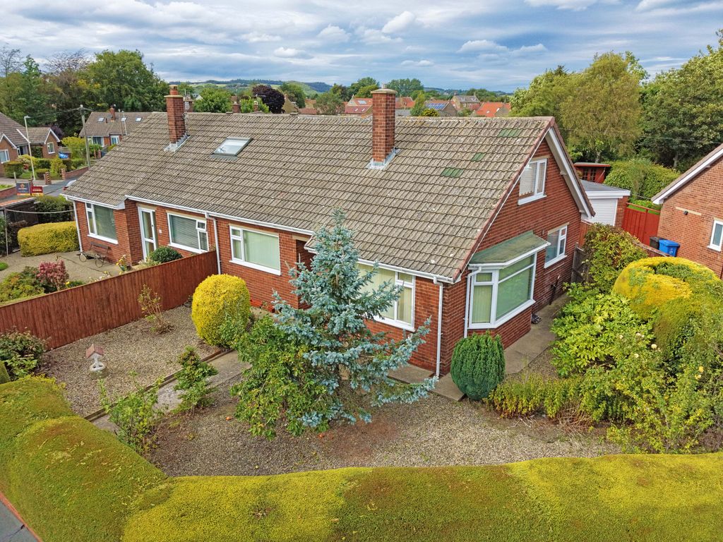Property photo 1 of 16 Dji_Fly_20260910_153128_0036_1789050823738_Photo