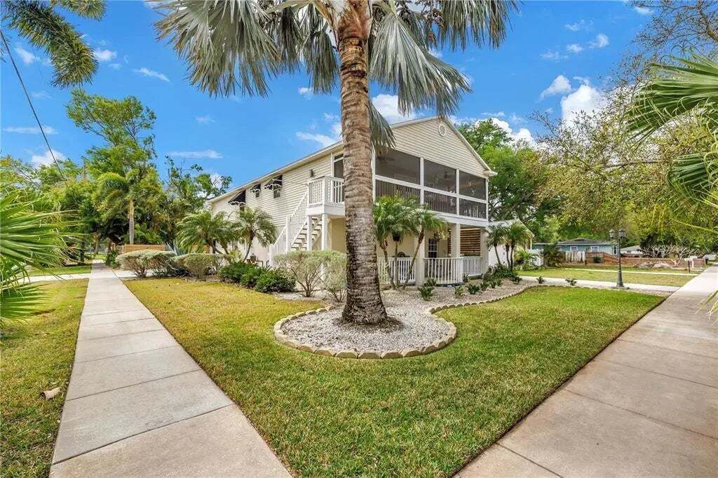Property photo 3 of 20 <Alttext/>