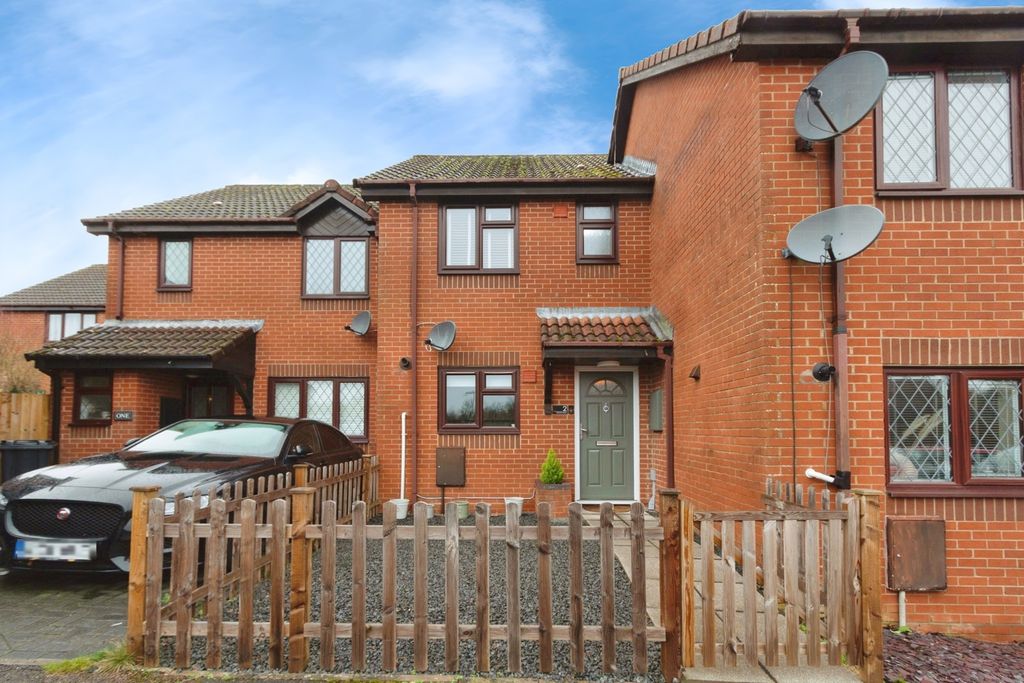 Property photo 1 of 22 Pbox-Img.Jpg