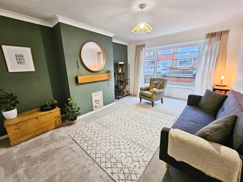 Property photo 2 of 8 Photo 8