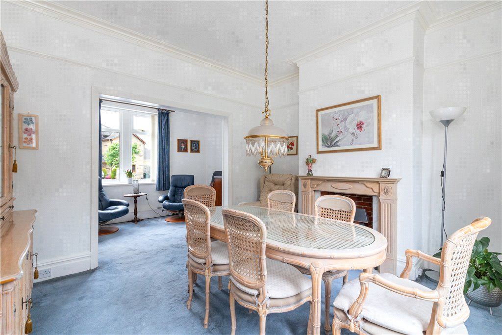 Property photo 3 of 23 Dining Room