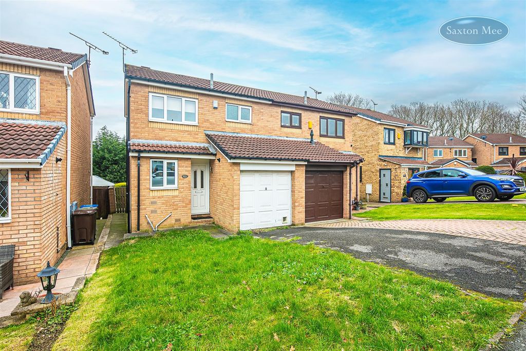 Property photo 1 of 14 _78A9759 Copy.Jpg