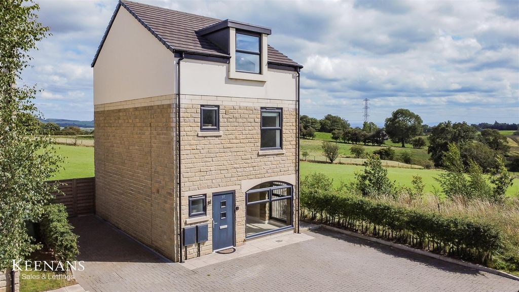 Property photo 1 of 41 1.Jpg