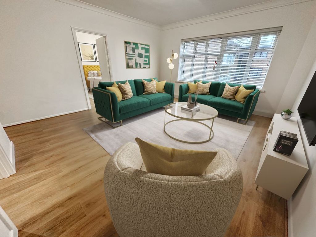 Property photo 2 of 11