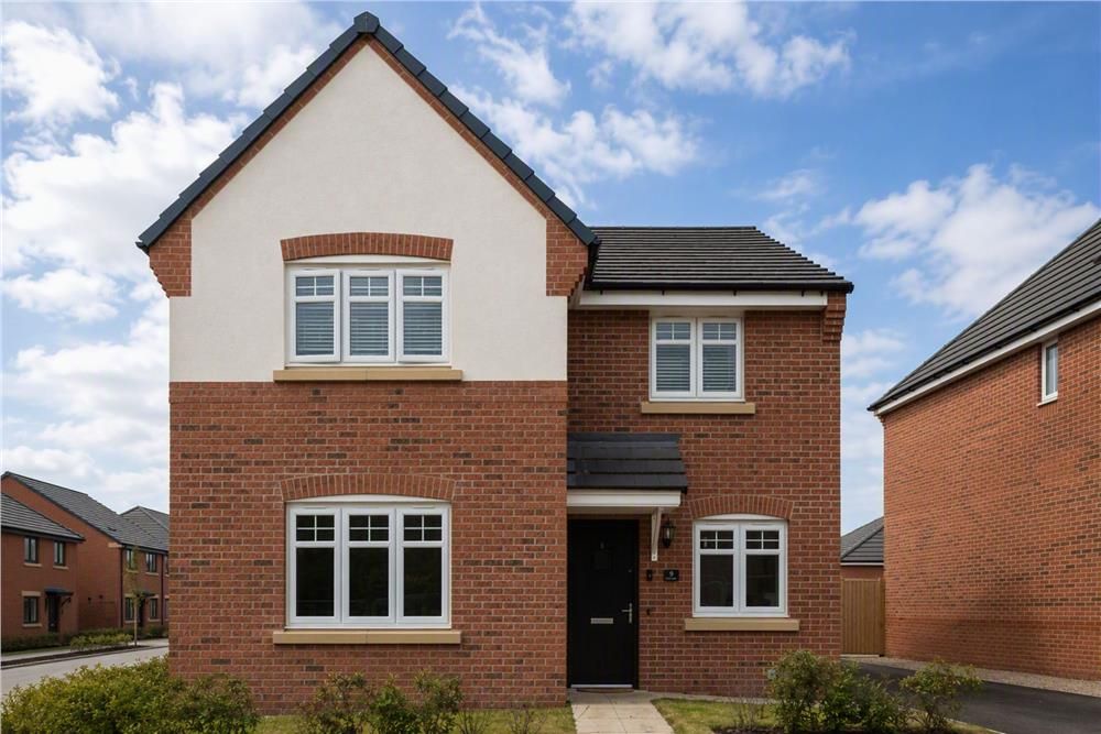 Property photo 1 of 18 Representative Image