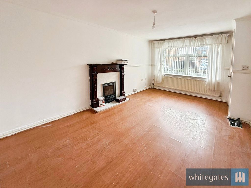 Property photo 3 of 19 Picture No. 07