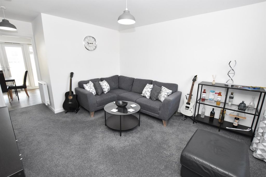 Property photo 2 of 14 Other
