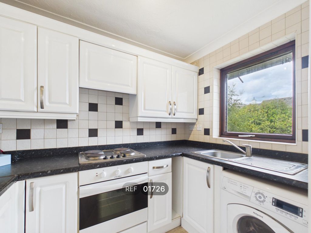 Property photo 2 of 12 Kitchen