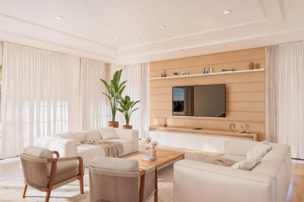 Property photo 3 of 10 <Alttext/>