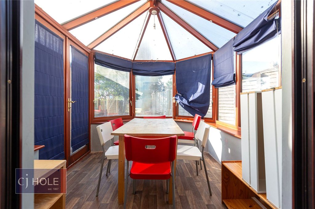 Property photo 3 of 23 Picture No. 38